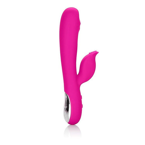 Embrace Swirl Massager by California Exotics