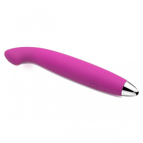 Sara Flexible Head G Spot Vibrator by Svakom