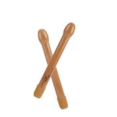 Sex Stix by California Exotics