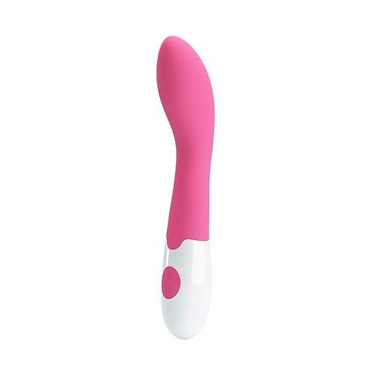 Bishop Vibrator by Baile