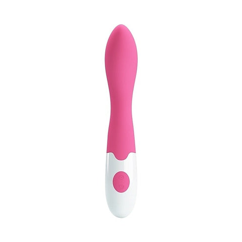 Bishop Vibrator by Baile