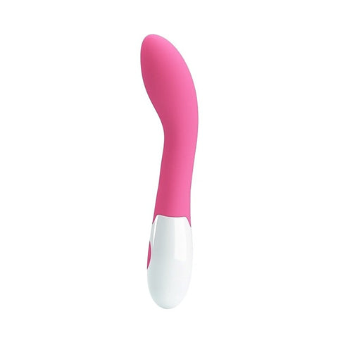 Bishop Vibrator by Baile