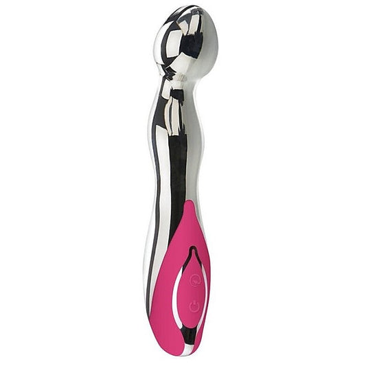 Radiant Bliss by Adam & Eve Sextoys
