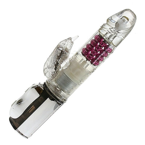 Eclipse Ultra 7 1000 by Seven Creations