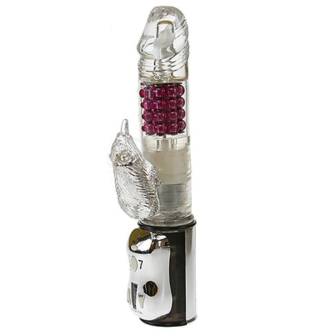 Eclipse Ultra 7 1000 by Seven Creations