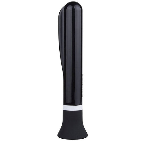 Vooom Vibe Black by Screaming O