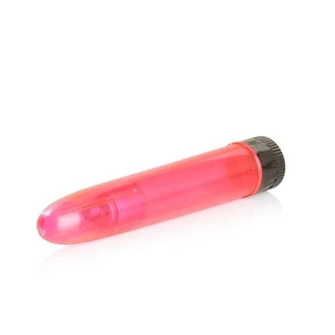 Starter Sultry Sensations Kit by California Exotics