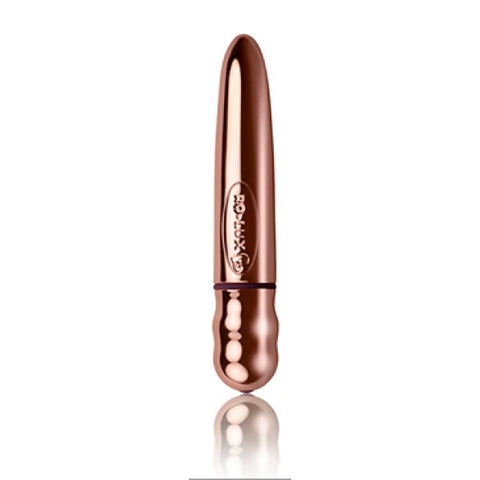 Ro-Lux 7 Speed Vibrator by Rocks Off