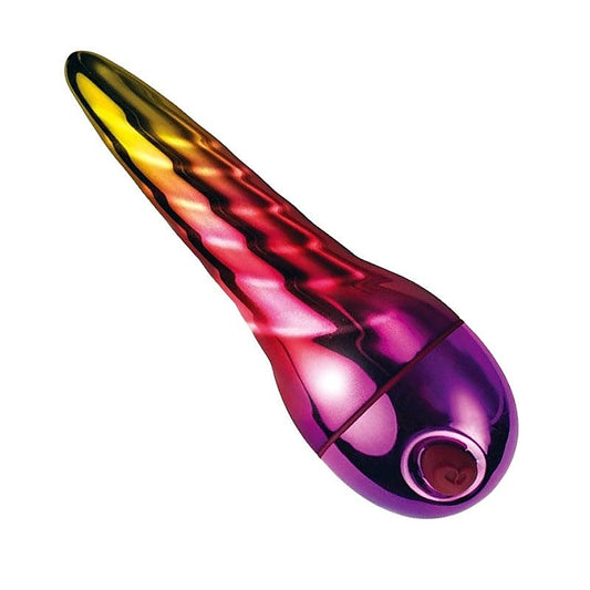 Unihorn Stardust 10 Functions Vibe by Rocks Off
