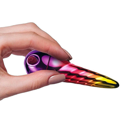Unihorn Stardust 10 Functions Vibe by Rocks Off