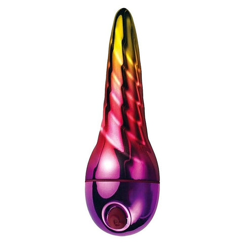 Unihorn Stardust 10 Functions Vibe by Rocks Off