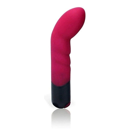 Dorcel Luxury Collection Expert G by Marc Dorcel Toys