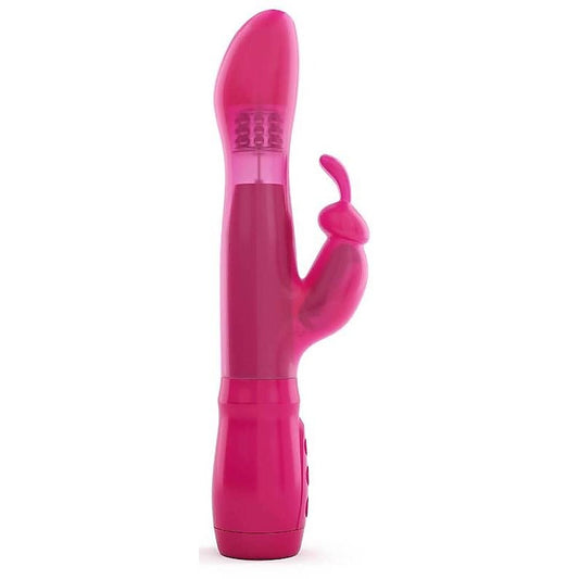 Furious Rabbit by Marc Dorcel Toys