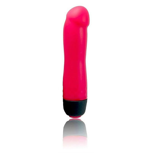 Dorcel Luxury Collection Mini Must by Marc Dorcel Toys
