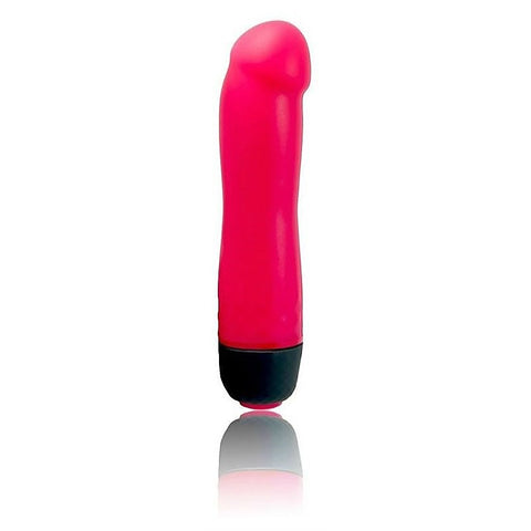 Dorcel Luxury Collection Mini Must by Marc Dorcel Toys