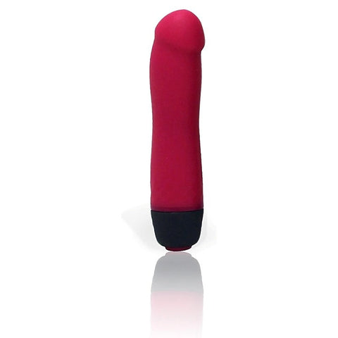 Dorcel Luxury Collection Mini Must by Marc Dorcel Toys