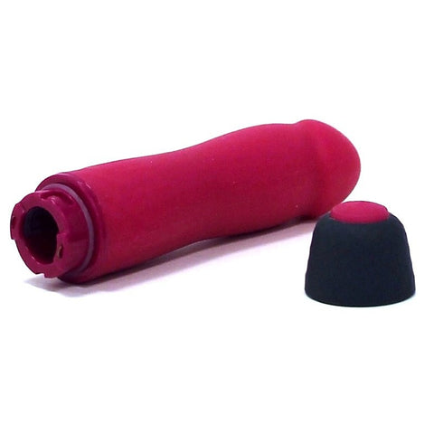 Dorcel Luxury Collection Mini Must by Marc Dorcel Toys