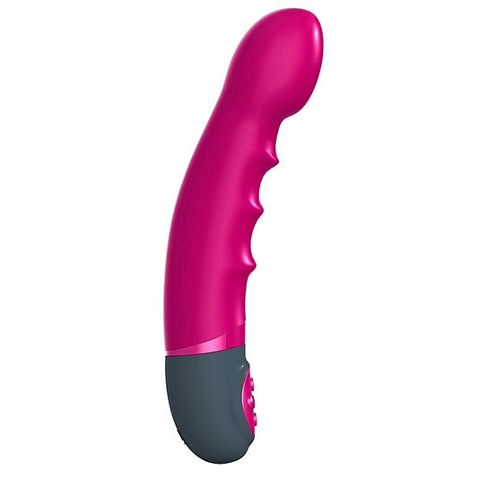 Dorcel Luxury Collection Too Much by Marc Dorcel Toys