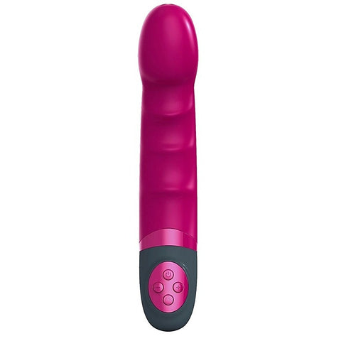 Dorcel Luxury Collection Too Much by Marc Dorcel Toys
