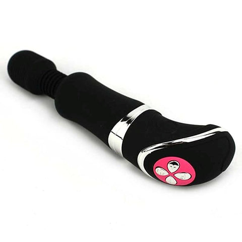 Sweet Honey BodyWand by BDStyle