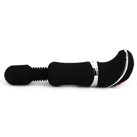 Sweet Honey BodyWand by BDStyle