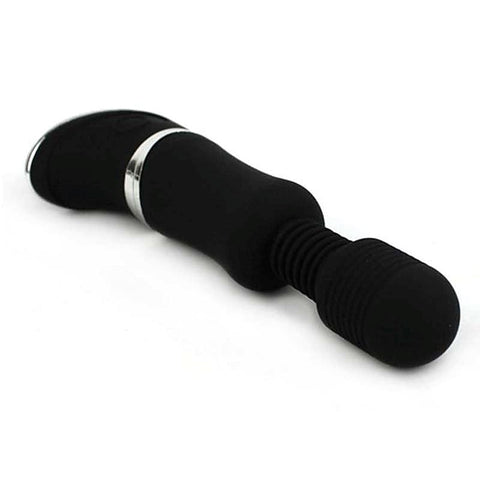 Sweet Honey BodyWand by BDStyle