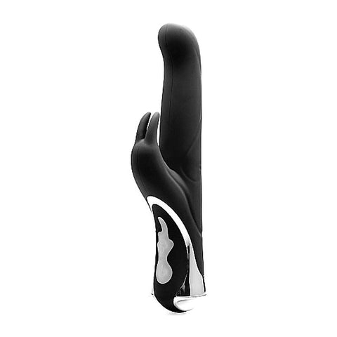 Rechargeable Rabbit by Shots Toys