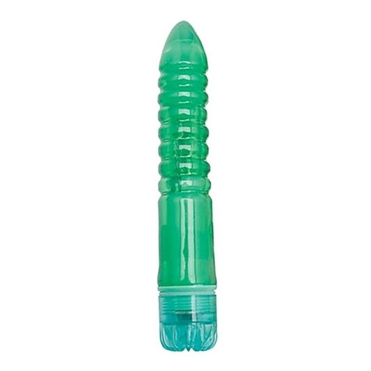 Jade Missile by Topco