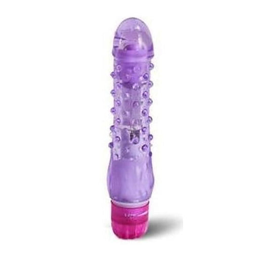 Climax Gems Lavender Beaded by Topco