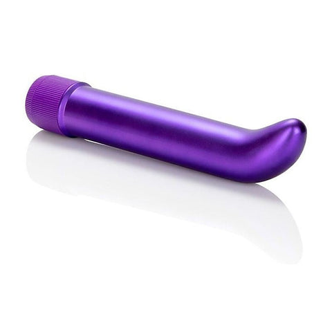 Satin G Passion Purple by California Exotics