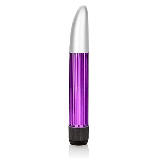 Shimmers Massager Pink by California Exotics