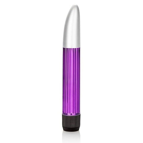 Shimmers Massager Pink by California Exotics