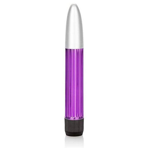 Shimmers Massager Pink by California Exotics