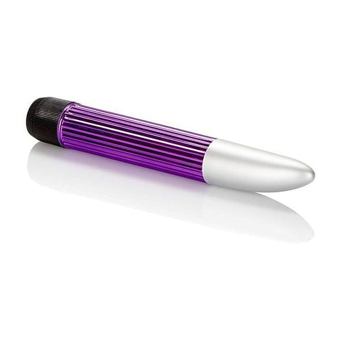 Shimmers Massager Pink by California Exotics