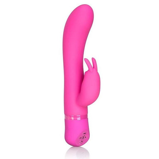 Spellbound Bunny by California Exotics