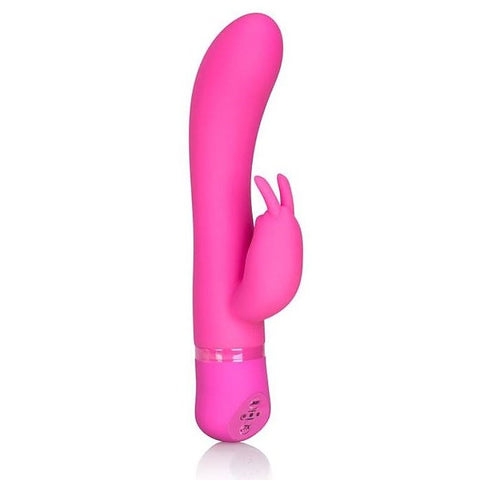 Spellbound Bunny by California Exotics