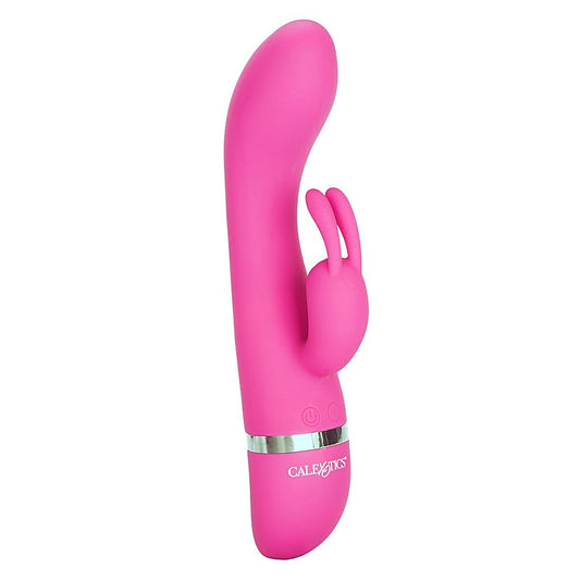 Foreplay Frenzy Bunny Rabbit Vibrator by California Exotics