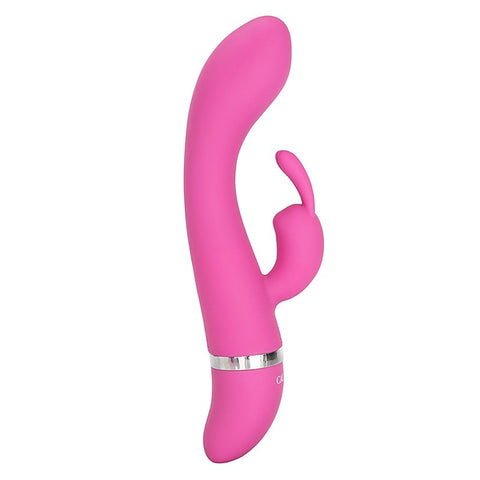 Foreplay Frenzy Bunny Rabbit Vibrator by California Exotics