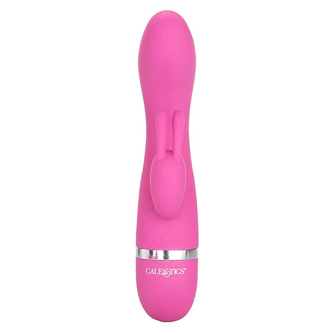 Foreplay Frenzy Bunny Rabbit Vibrator by California Exotics