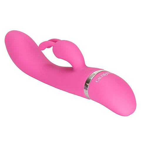 Foreplay Frenzy Bunny Rabbit Vibrator by California Exotics