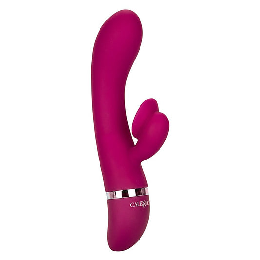 Foreplay Frenzy Climaxer Rabbit Vibrator