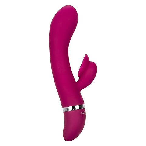 Foreplay Frenzy Climaxer Rabbit Vibrator