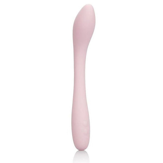 Inspire Tulip Wand Vibe by California Exotics