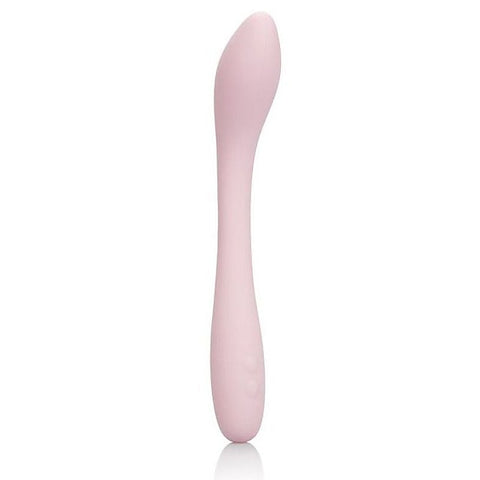 Inspire Tulip Wand Vibe by California Exotics