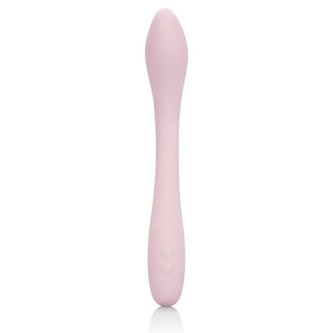 Inspire Tulip Wand Vibe by California Exotics