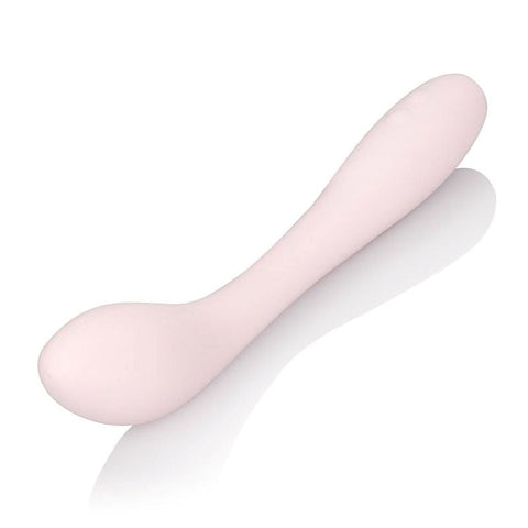 Inspire Tulip Wand Vibe by California Exotics