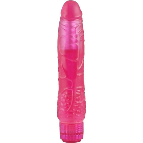 H20 Patriot Waterproof Vibe by Seven Creations