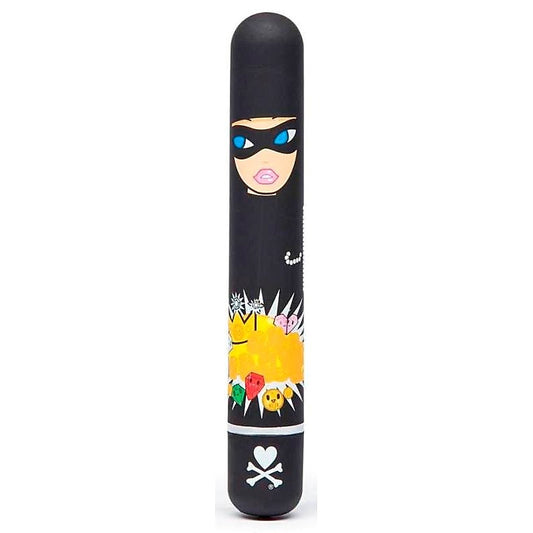 Bandita Girl Power Vibe by tokidoki