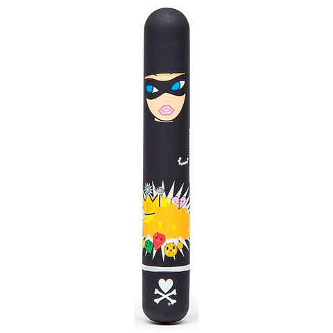 Bandita Girl Power Vibe by tokidoki
