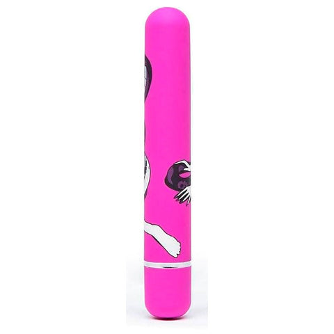 tokidoki Serpentia Girl Power Vibe by Love Honey